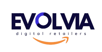 Evolvia360